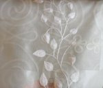 CHASE ERWIN PIENZA FABRIC